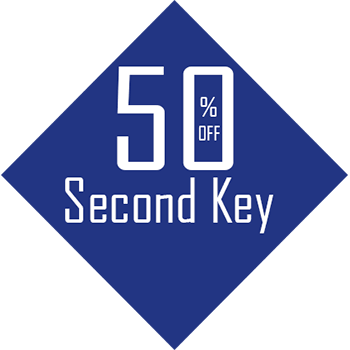 Call Now To Get The New Offer Our Special Offers